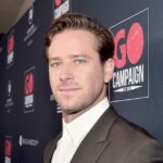 banned-film-about-anti-islam-vigilante-is-no.-1-on-amazon