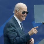 watch:-dems-trot-out-biden-at-gala,-but-now-he-can’t-even-leave-podium-without-directions