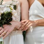 perkins:-11-years-later,-the-receipts-for-same-sex-marriage-are-in