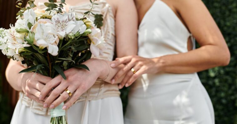 perkins:-11-years-later,-the-receipts-for-same-sex-marriage-are-in