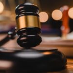 democrats-worry-‘foot-dragging’-colorado-supreme-court-will-hamper-their-gerrymandering-push