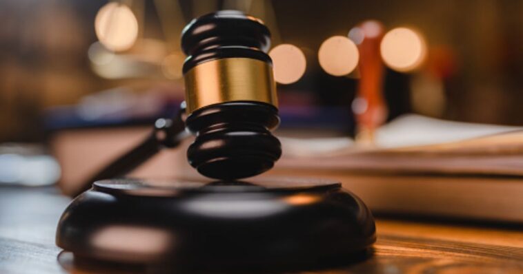 democrats-worry-‘foot-dragging’-colorado-supreme-court-will-hamper-their-gerrymandering-push
