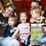even-first-trans-‘pregnant-man’-thomas-beatie-is-against-gender-treatment-for-minors
