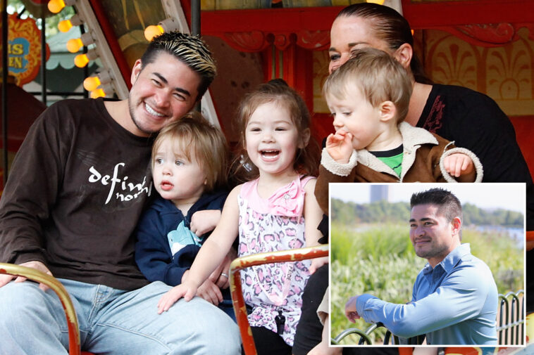 even-first-trans-‘pregnant-man’-thomas-beatie-is-against-gender-treatment-for-minors