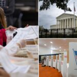 supreme-court-rules-ballots-arriving-after-election-day-can-be-counted-in-win-for-dems
