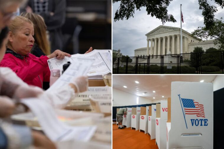 supreme-court-rules-ballots-arriving-after-election-day-can-be-counted-in-win-for-dems