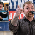 nearly-half-of-maine-voters-say-graham-platner-‘too-extreme’-as-poll-shows-race-with-sen.-susan-collins-tightening
