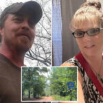 suspected-murderer-drops-dead-of-heart-attack-while-dumping-body-of-woman-he-strangled:-cops