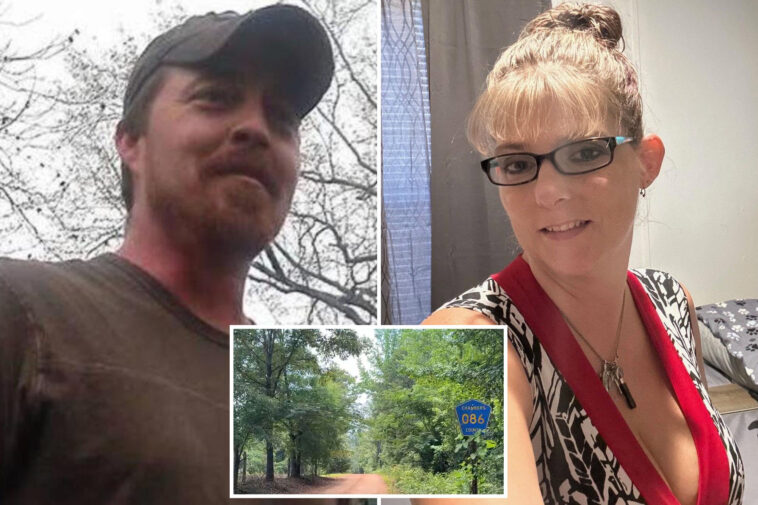 suspected-murderer-drops-dead-of-heart-attack-while-dumping-body-of-woman-he-strangled:-cops