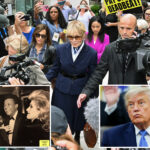 supreme-court-refuses-to-review-e.-jean-carroll’s-$5m-sex-abuse,-defamation-suit-against-trump