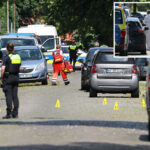 at-least-five-people-killed-in-shooting-at-german-youth-welfare-facility