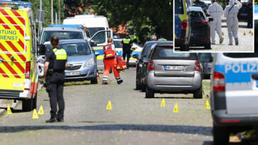 at-least-five-people-killed-in-shooting-at-german-youth-welfare-facility