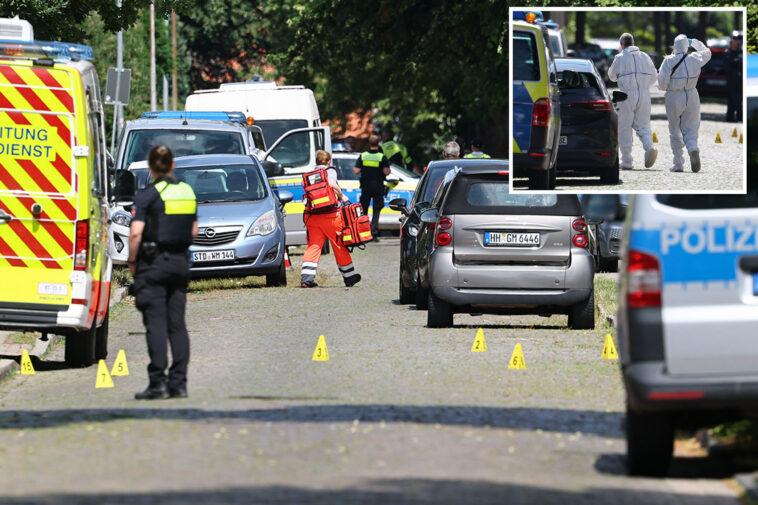 at-least-five-people-killed-in-shooting-at-german-youth-welfare-facility