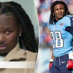 ex-nfl-star-chris-johnson-reveals-‘shocking’-als-diagnosis