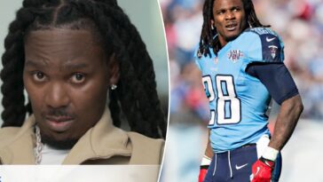ex-nfl-star-chris-johnson-reveals-‘shocking’-als-diagnosis