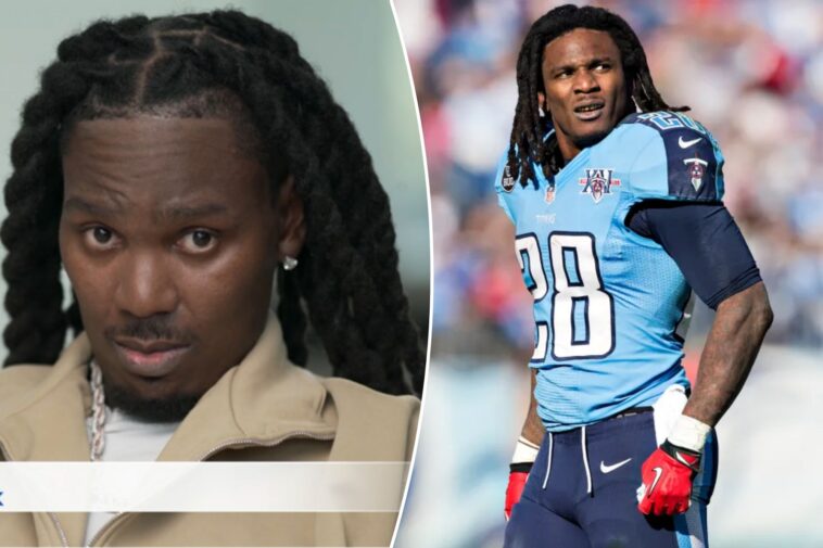 ex-nfl-star-chris-johnson-reveals-‘shocking’-als-diagnosis