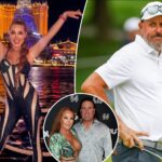 pat-perez’s-ex-wife-speaks-out-on-social-media-after-phil-mickelson-explicit-photo-allegations