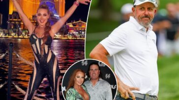 pat-perez’s-ex-wife-speaks-out-on-social-media-after-phil-mickelson-explicit-photo-allegations