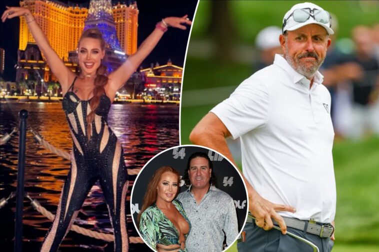 pat-perez’s-ex-wife-speaks-out-on-social-media-after-phil-mickelson-explicit-photo-allegations