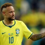 bet365-bonus-code:-bet-$10,-get-$365-in-bonus-bets-for-monday’s-world-cup-matches