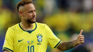 bet365-bonus-code:-bet-$10,-get-$365-in-bonus-bets-for-monday’s-world-cup-matches