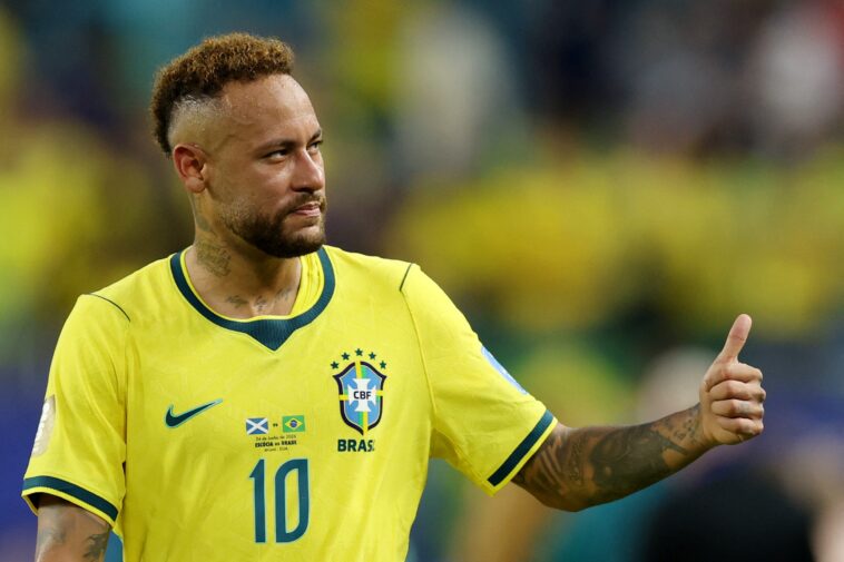 bet365-bonus-code:-bet-$10,-get-$365-in-bonus-bets-for-monday’s-world-cup-matches