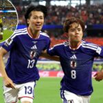 japan-vs.-brazil-world-cup-prediction:-odds,-picks,-best-bet-for-monday’s-round-of-32-clash