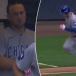 alex-bregman-called-out-by-cubs-broadcaster-for-not-hustling-out-of-box-as-$175-million-signing’s-season-gets-uglier
