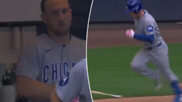 alex-bregman-called-out-by-cubs-broadcaster-for-not-hustling-out-of-box-as-$175-million-signing’s-season-gets-uglier
