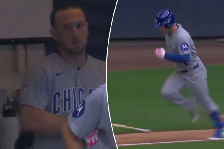 alex-bregman-called-out-by-cubs-broadcaster-for-not-hustling-out-of-box-as-$175-million-signing’s-season-gets-uglier