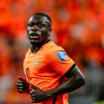 betmgm-bonus-code-nypnewsget:-get-up-to-$1k-in-no-sweat-tokens-for-the-netherlands-vs.-morocco