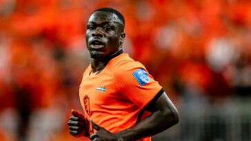 betmgm-bonus-code-nypnewsget:-get-up-to-$1k-in-no-sweat-tokens-for-the-netherlands-vs.-morocco