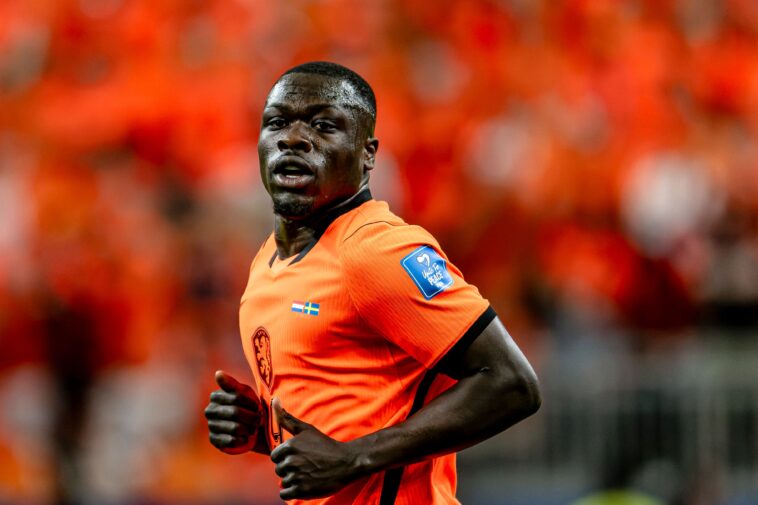 betmgm-bonus-code-nypnewsget:-get-up-to-$1k-in-no-sweat-tokens-for-the-netherlands-vs.-morocco