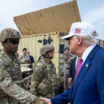 exclusive-—-sen.-david-mccormick:-how-president-trump-is-‘breaking-the-hold’-of-big-defense-contractors