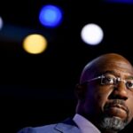 sen-raphael-warnock-tells-la.-synagogue:-the-black-church-is-‘homophobic,’-and-transphobia-is-‘violence-against-divinity’