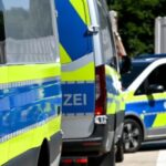at-least-five-killed-in-mass-shooting-in-german-city-of-stade