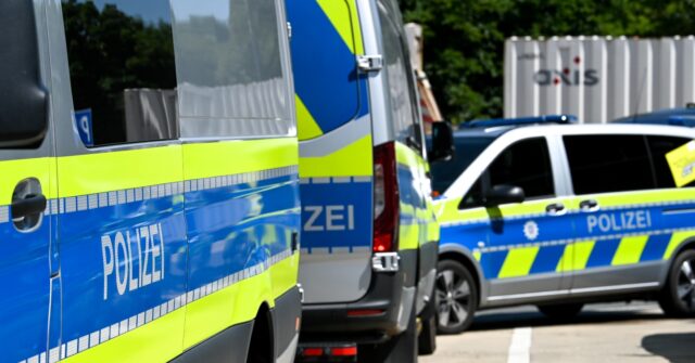 at-least-five-killed-in-mass-shooting-in-german-city-of-stade