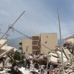 exclusive:-venezuelan-refugee-faults-totalitarian-government-for-earthquake-devastation