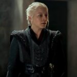 rhaenyra’s-return-to-king’s-landing-in-‘house-of-the-dragon’-season-three-has-fans-calling-it-peak-television
