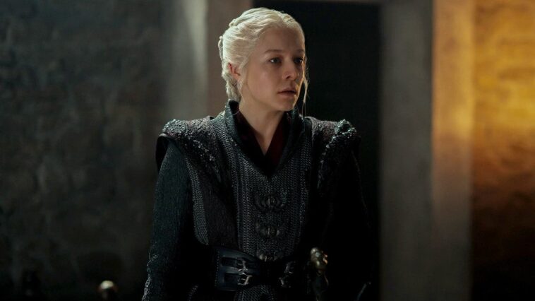 rhaenyra’s-return-to-king’s-landing-in-‘house-of-the-dragon’-season-three-has-fans-calling-it-peak-television