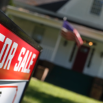 biden’s-illegal-immigration-surge-caused-higher-rent-and-home-prices,-fed-study-finds