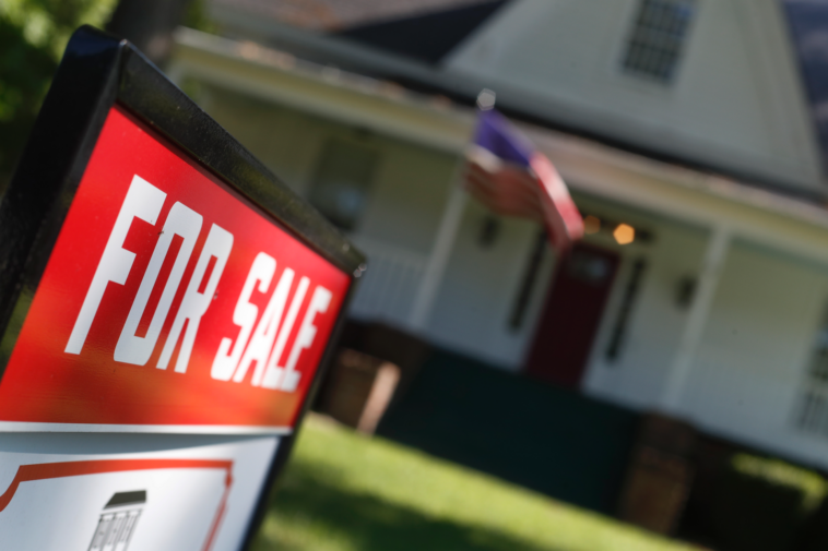 biden’s-illegal-immigration-surge-caused-higher-rent-and-home-prices,-fed-study-finds