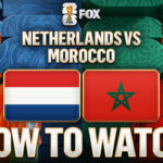 how-to-watch-netherlands-vs.-morocco:-tv-channel,-live-stream,-time