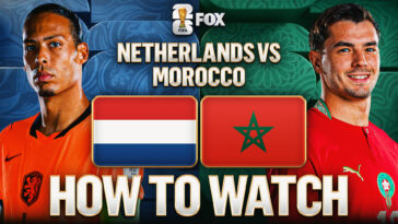 how-to-watch-netherlands-vs.-morocco:-tv-channel,-live-stream,-time