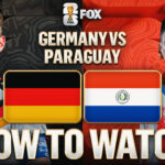 how-to-watch-germany-vs.-paraguay:-tv-channel,-live-stream,-live