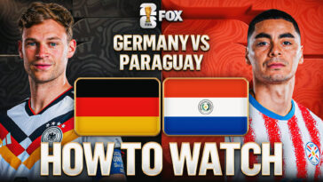 how-to-watch-germany-vs.-paraguay:-tv-channel,-live-stream,-live