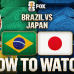 how-to-watch-brazil-vs.-japan:-tv-channel,-live-stream,-time