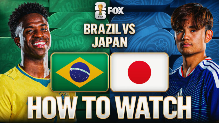 how-to-watch-brazil-vs.-japan:-tv-channel,-live-stream,-time