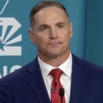 (video)-pro-amnesty-rino-az-congressional-candidate-jay-feely-defends-daca,-points-to-his-record-of-importing-haitians-under-tps-in-gop-debate