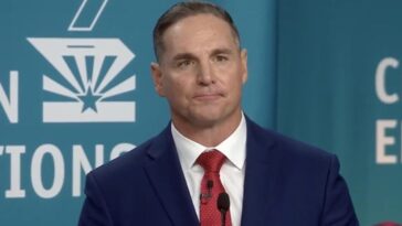 (video)-pro-amnesty-rino-az-congressional-candidate-jay-feely-defends-daca,-points-to-his-record-of-importing-haitians-under-tps-in-gop-debate